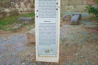 DSCF0577 — копия